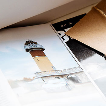 开云体育直播热门主播排行发布｜直播技巧