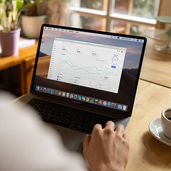 开云体育直播稳定性实测对比｜操作解析