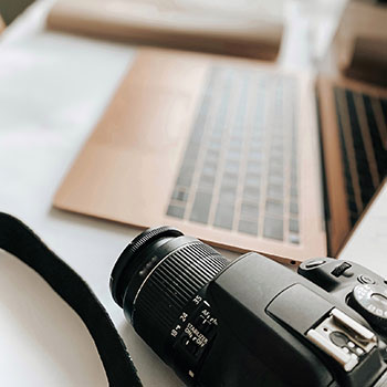 意甲直播片段剪辑功能在开云上线｜延迟测试，意甲视频直播间